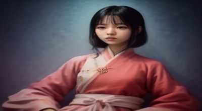 漫天堂平台新功能发布会现场，产品团队展示AI智能推荐系统升级界面