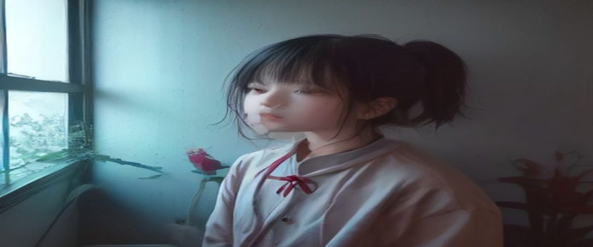 漫天堂漫画平台数据看板截图，展示海量正版漫画封面排列、今日热门更新列表与用户阅读数据统计，珊瑚粉主题界面精致现代