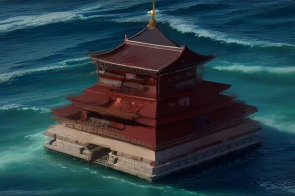 漫天堂2026年度国漫盛典现场，众多知名漫画家与粉丝共聚一堂，舞台灯光璀璨气氛热烈